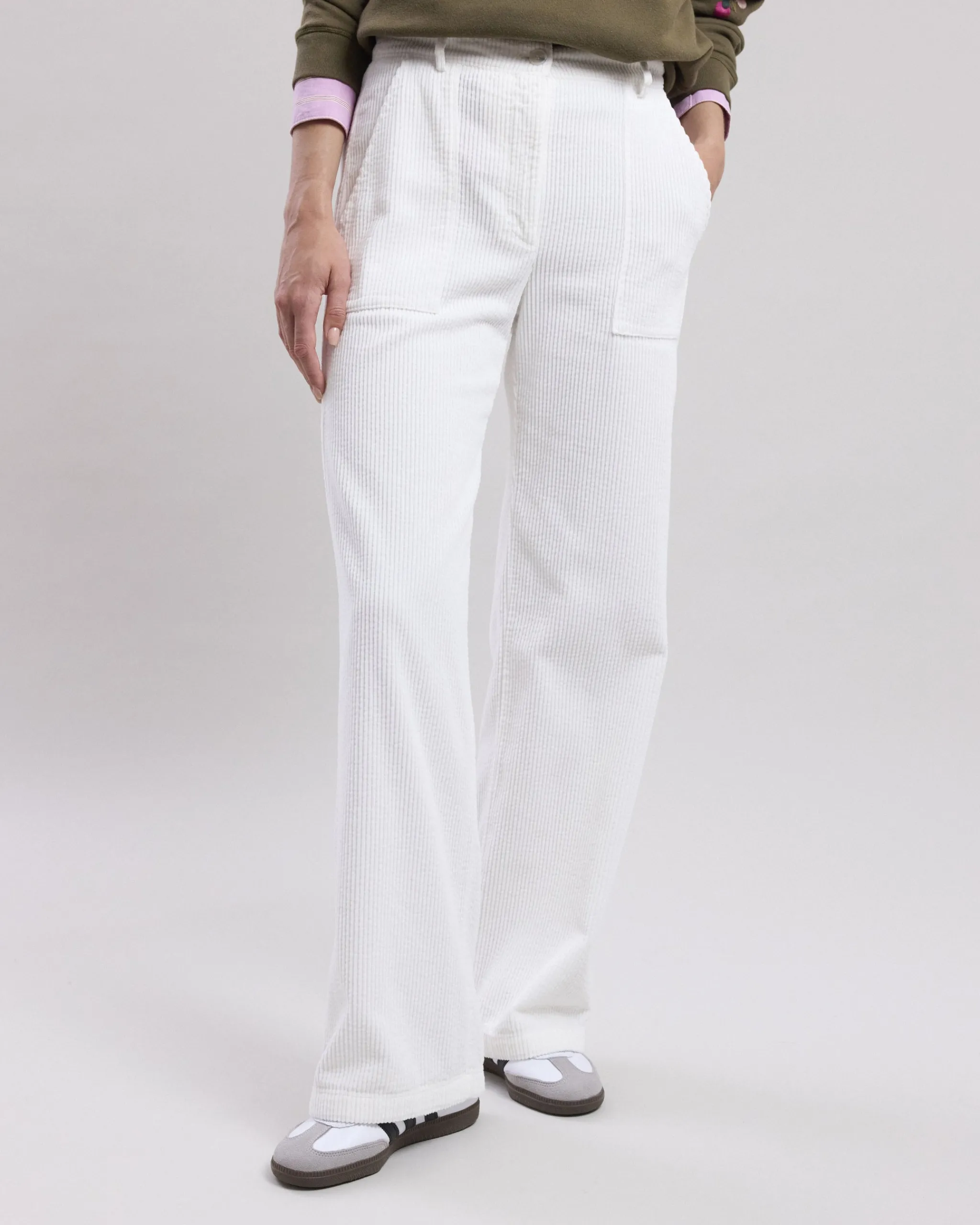patel_pants_1.webp Patel Pants<Hartford Store
