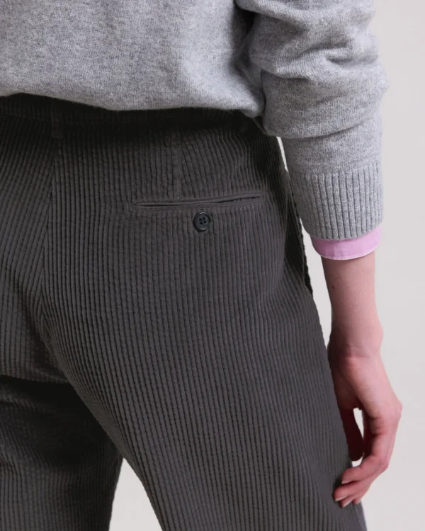 Patel Pants<Hartford Online