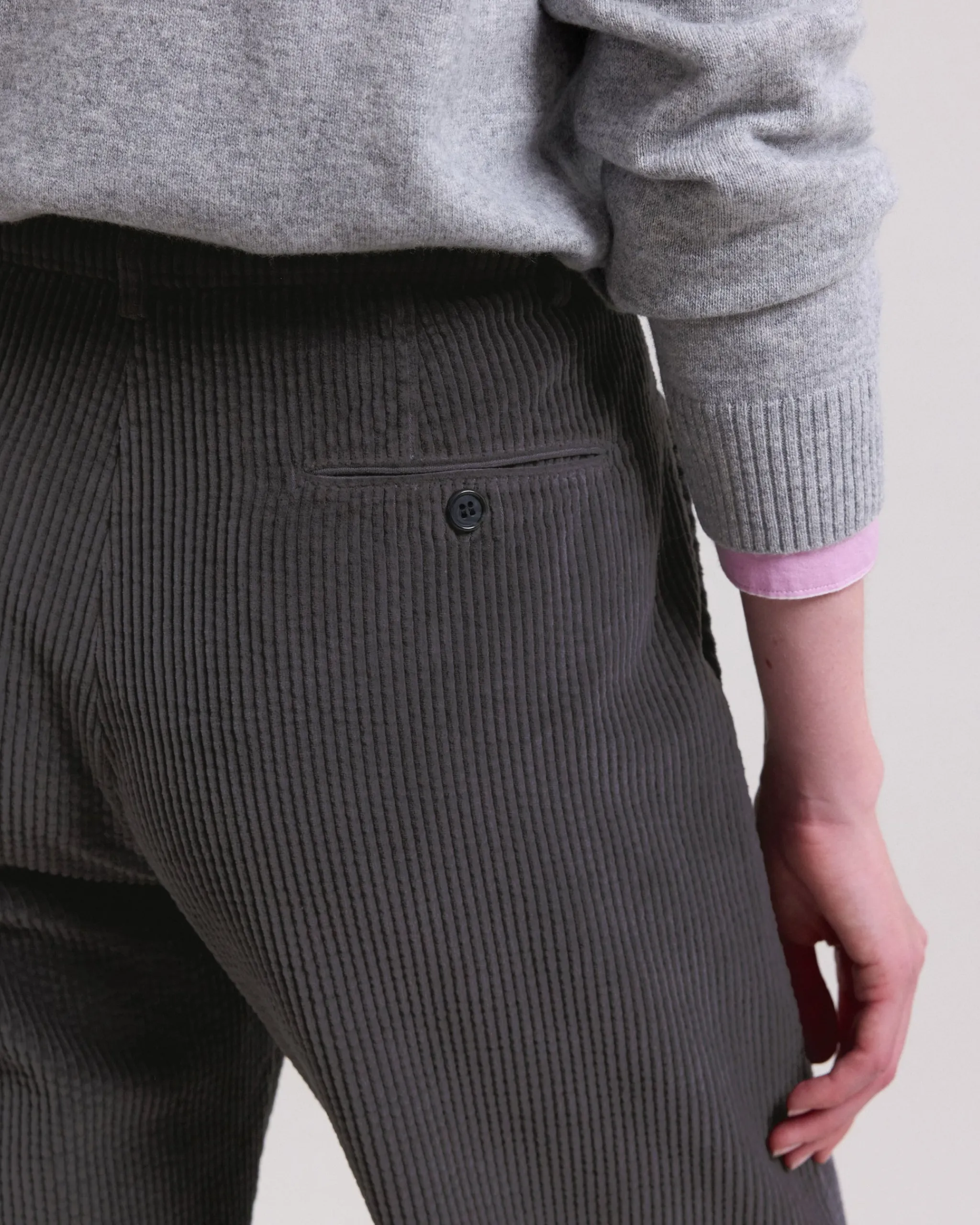 patel_pants_2-1.webp Patel Pants<Hartford Online