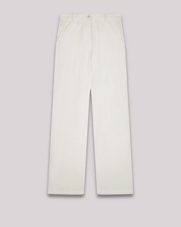 Patel Pants<Hartford Store