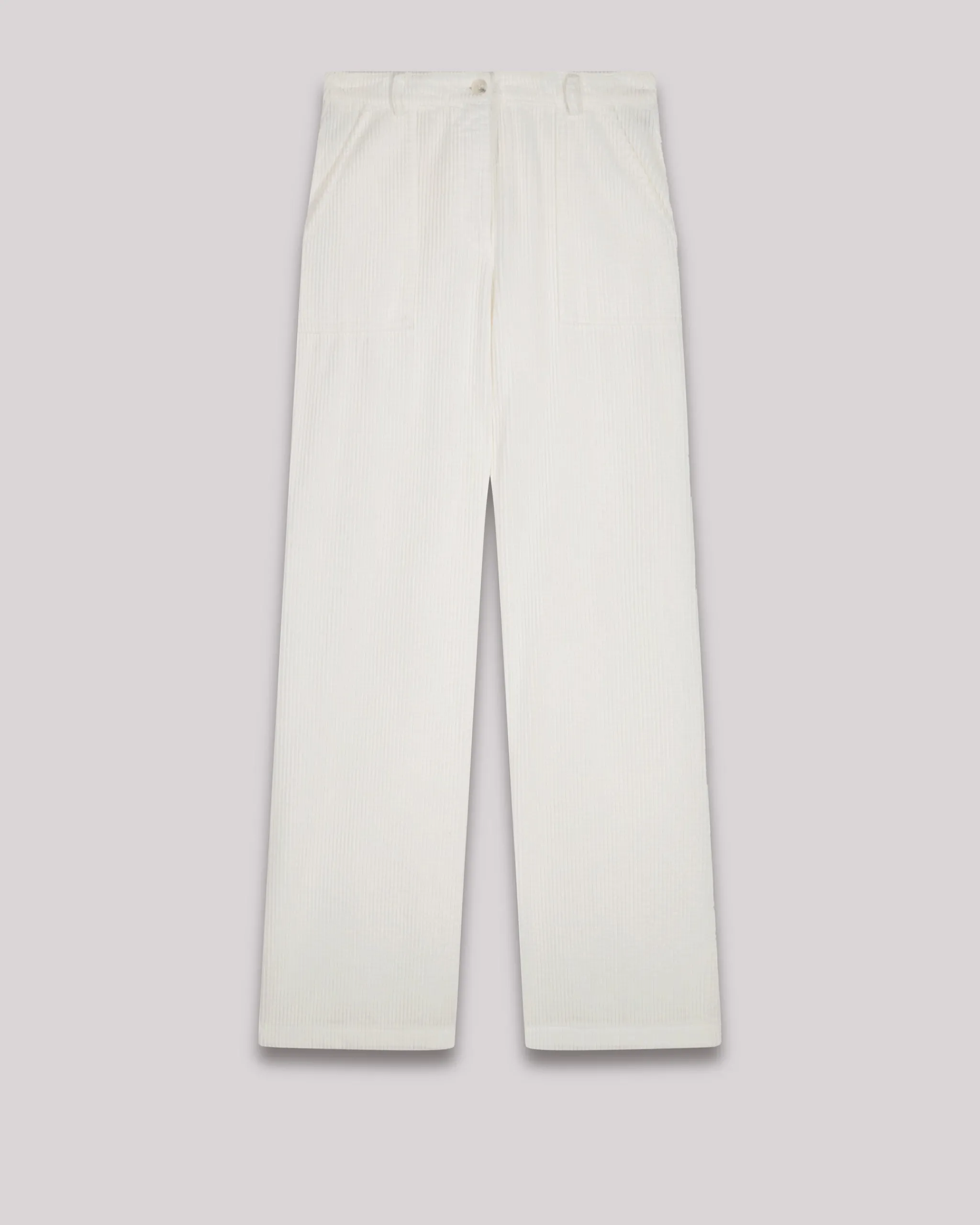 patel_pants_2.webp Patel Pants<Hartford Store