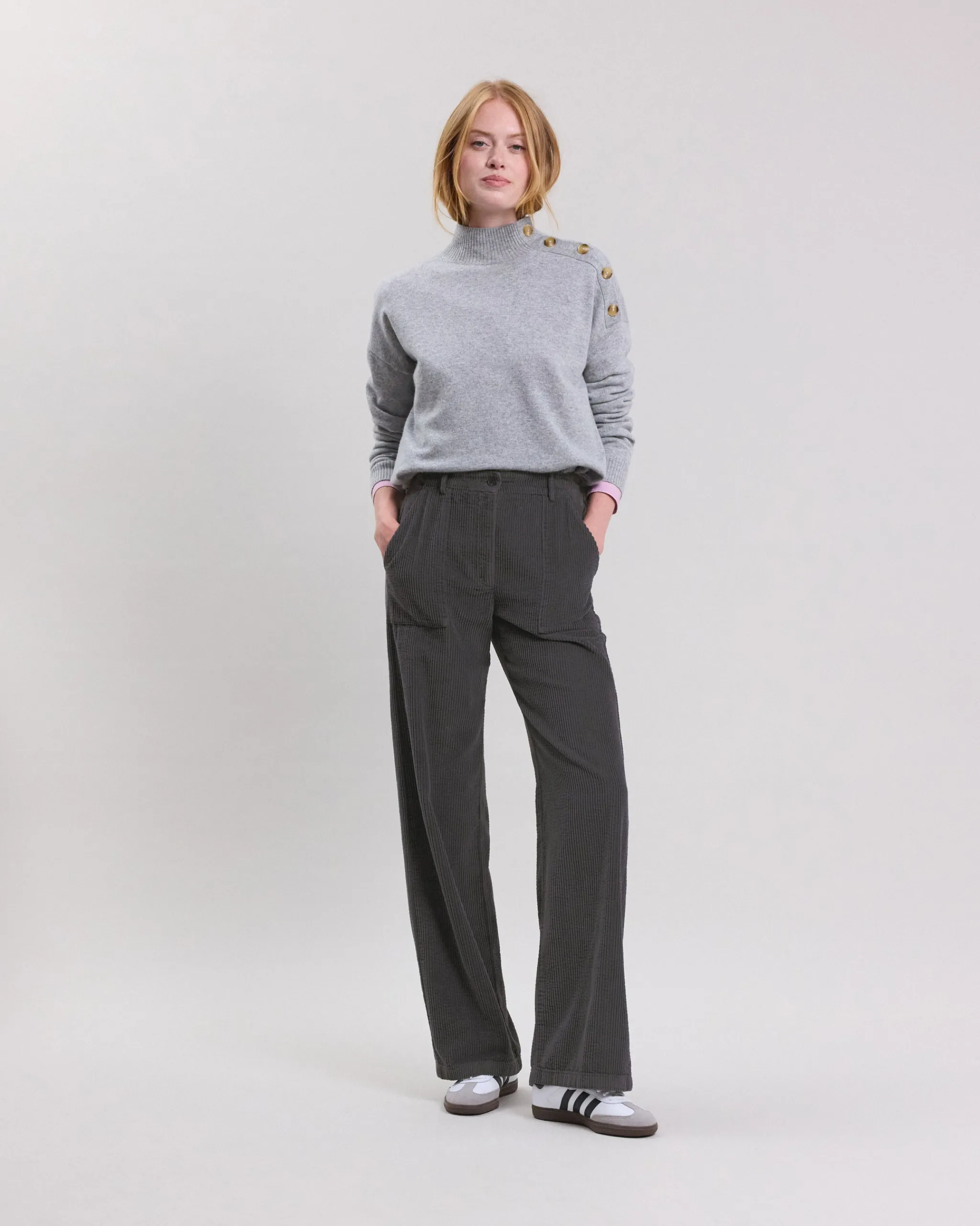 patel_pants_3-1.webp Patel Pants<Hartford Online
