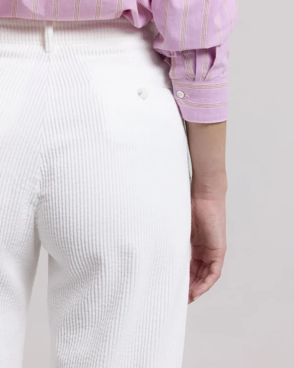Patel Pants<Hartford Store