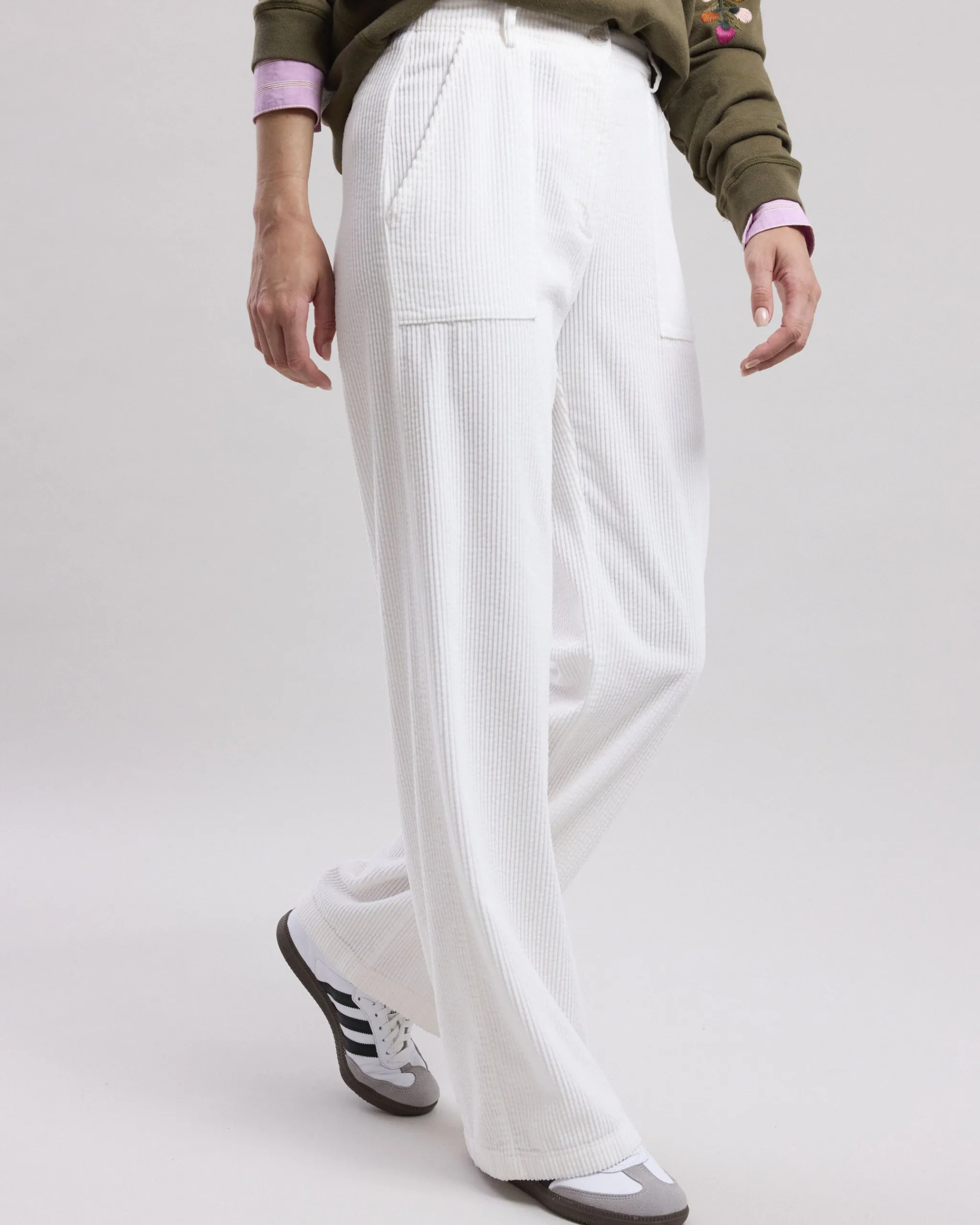 patel_pants_4.webp Patel Pants<Hartford Store