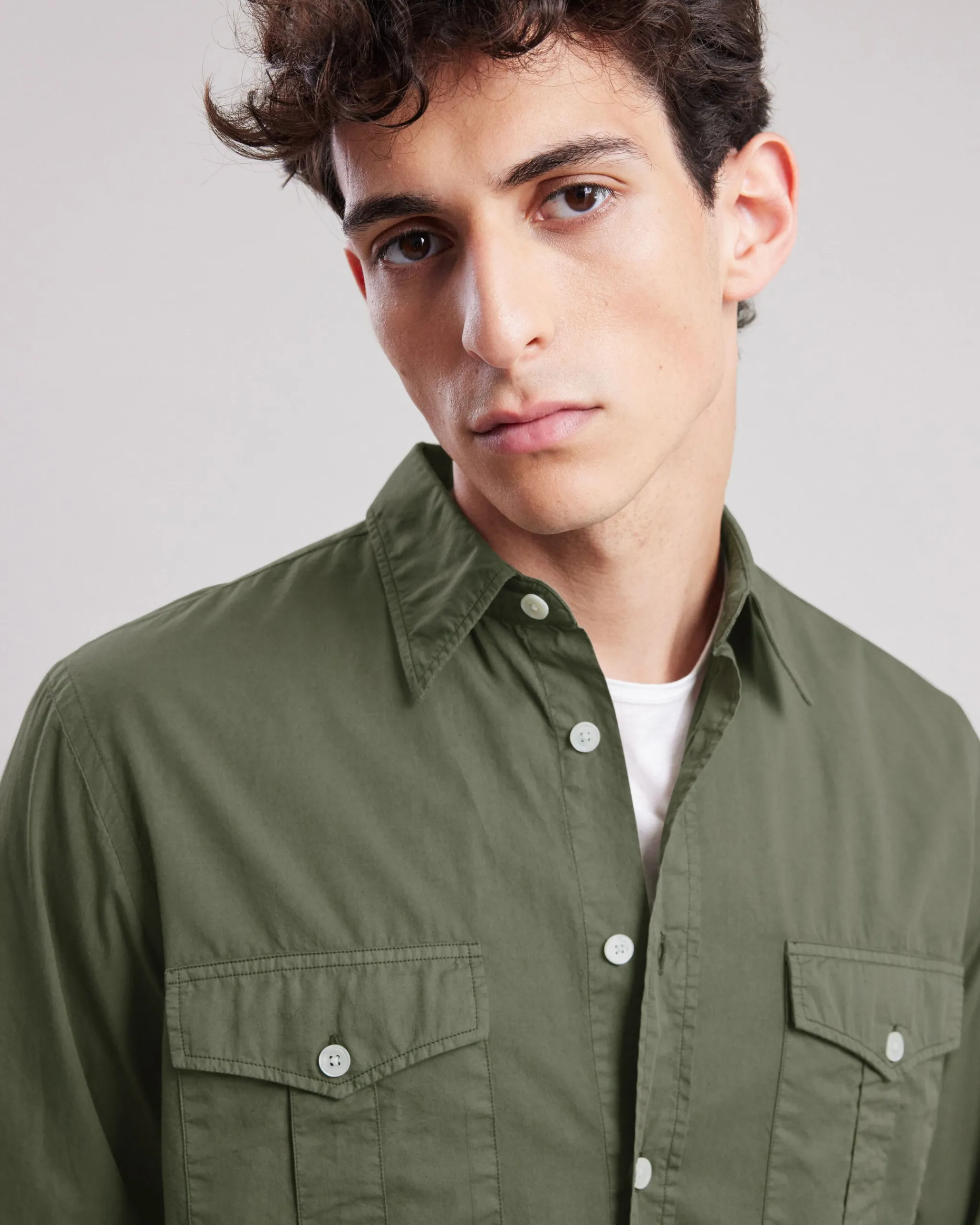 patrol_shirt_3.webp Patrol Shirt<Hartford Fashion