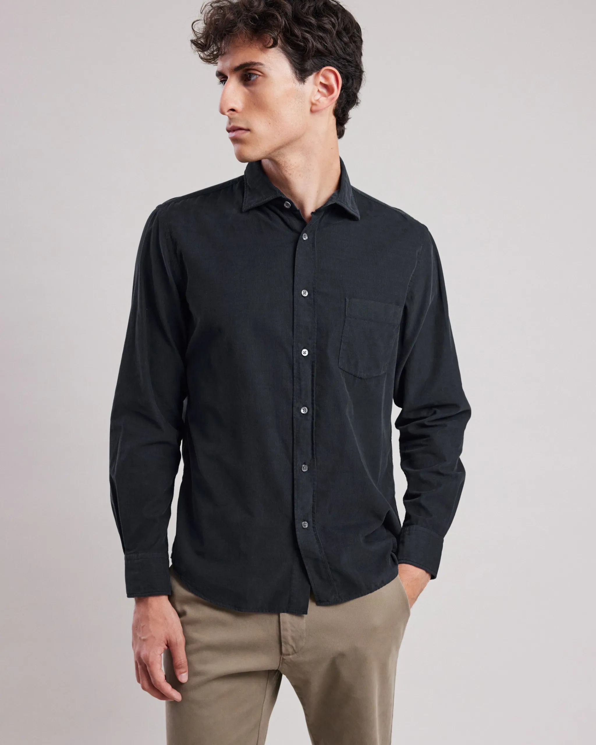 paul_shirt_0-1.webp Paul Shirt<Hartford Hot