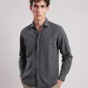 Paul Shirt<Hartford Cheap
