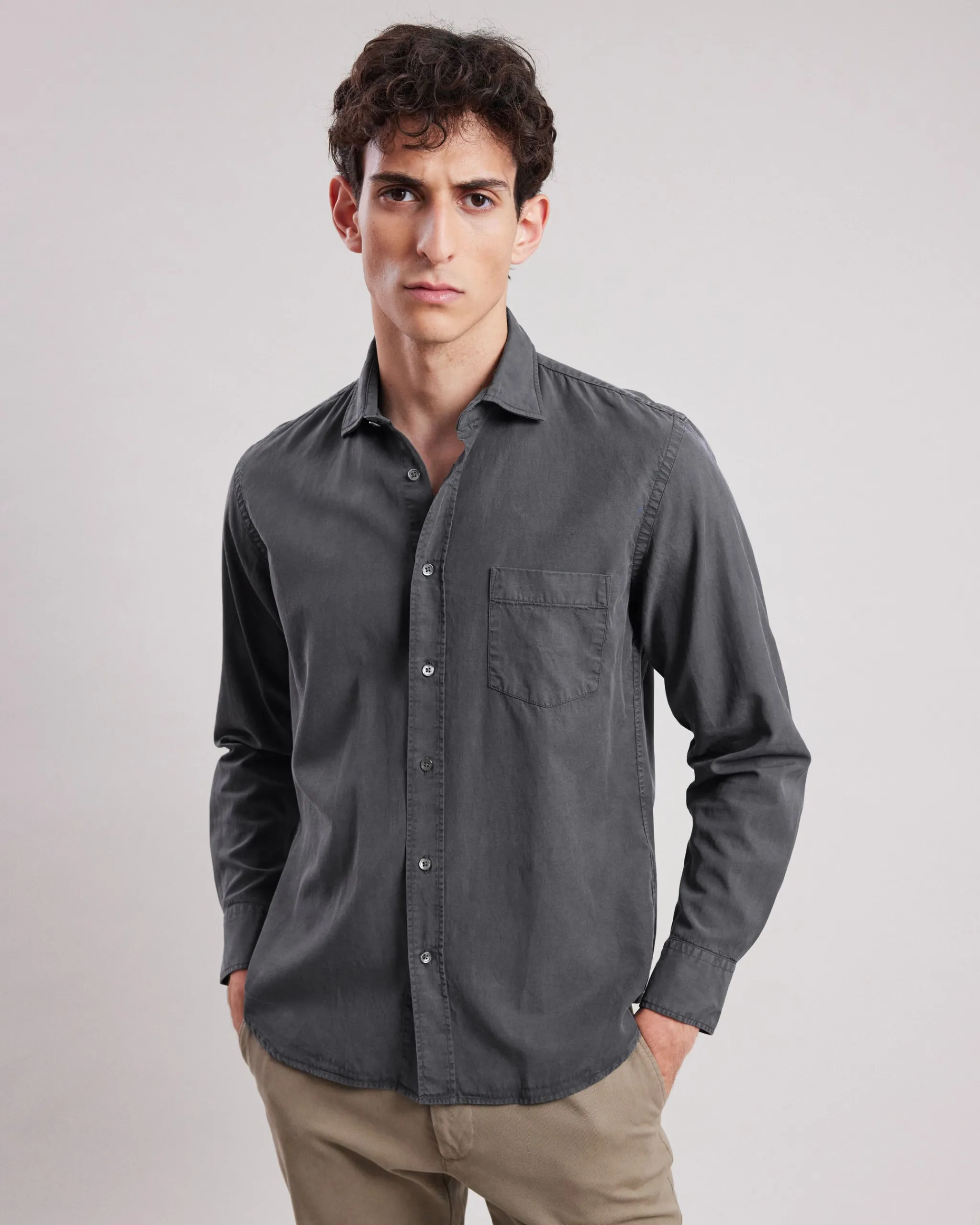 paul_shirt_0-10.webp Paul Shirt<Hartford Cheap
