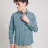 Paul Shirt<Hartford Flash Sale