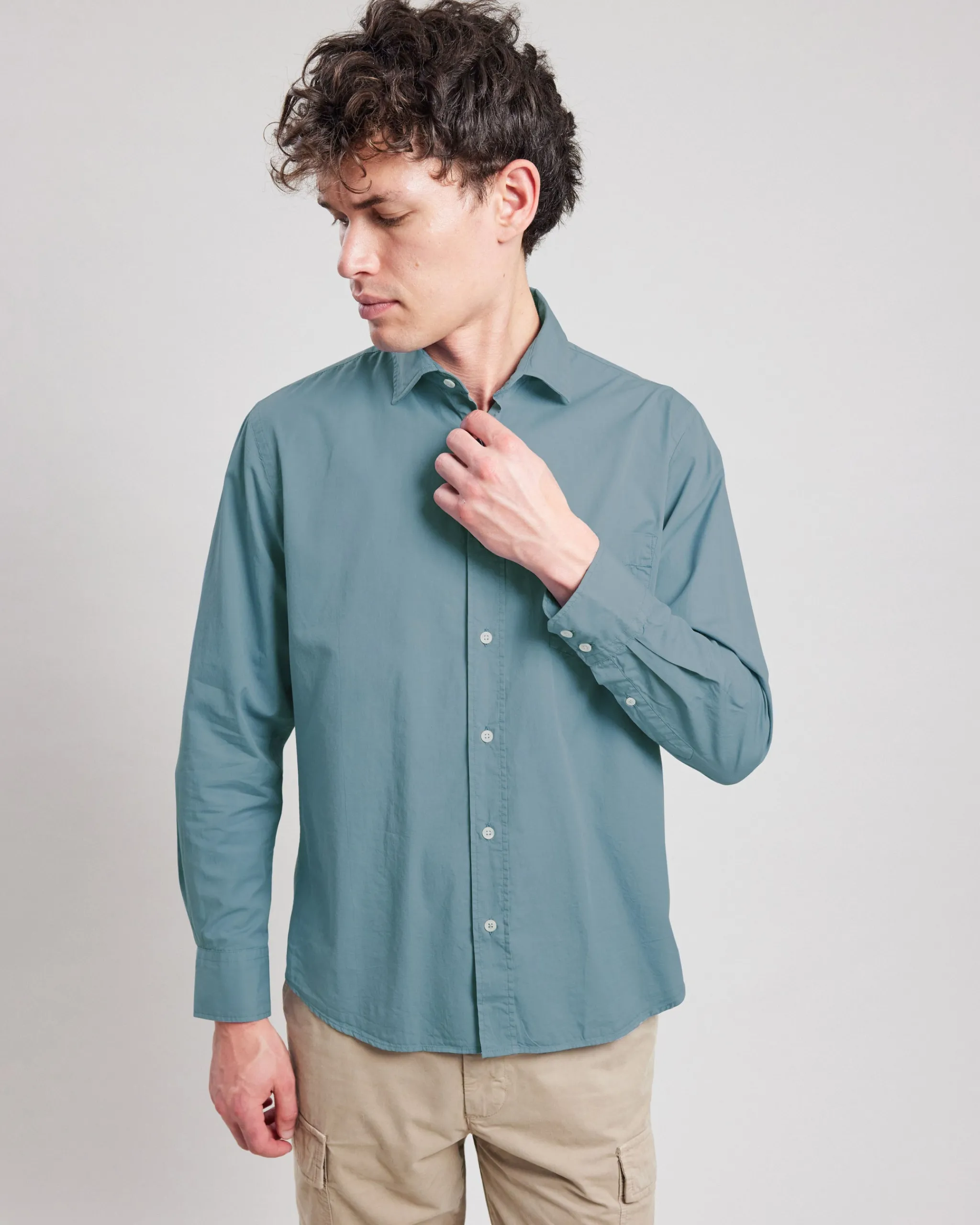 paul_shirt_0-12.webp Paul Shirt<Hartford Flash Sale
