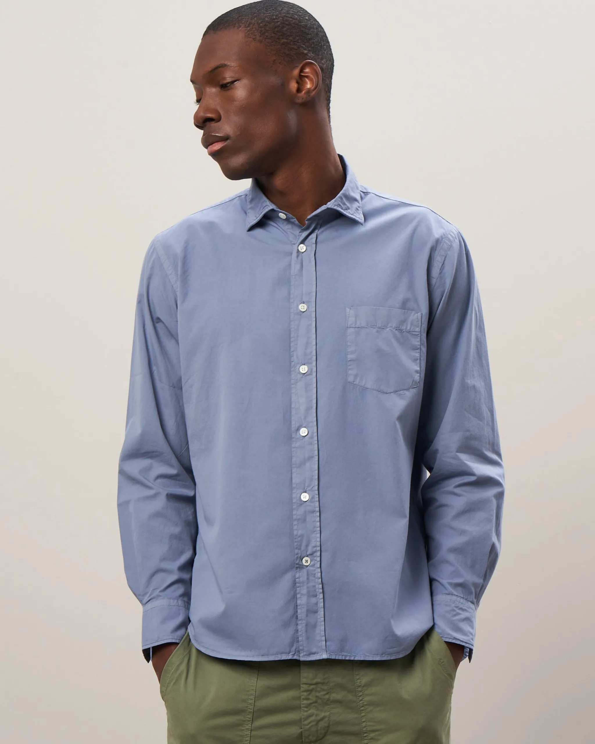 paul_shirt_0-13.webp Paul Shirt<Hartford Best
