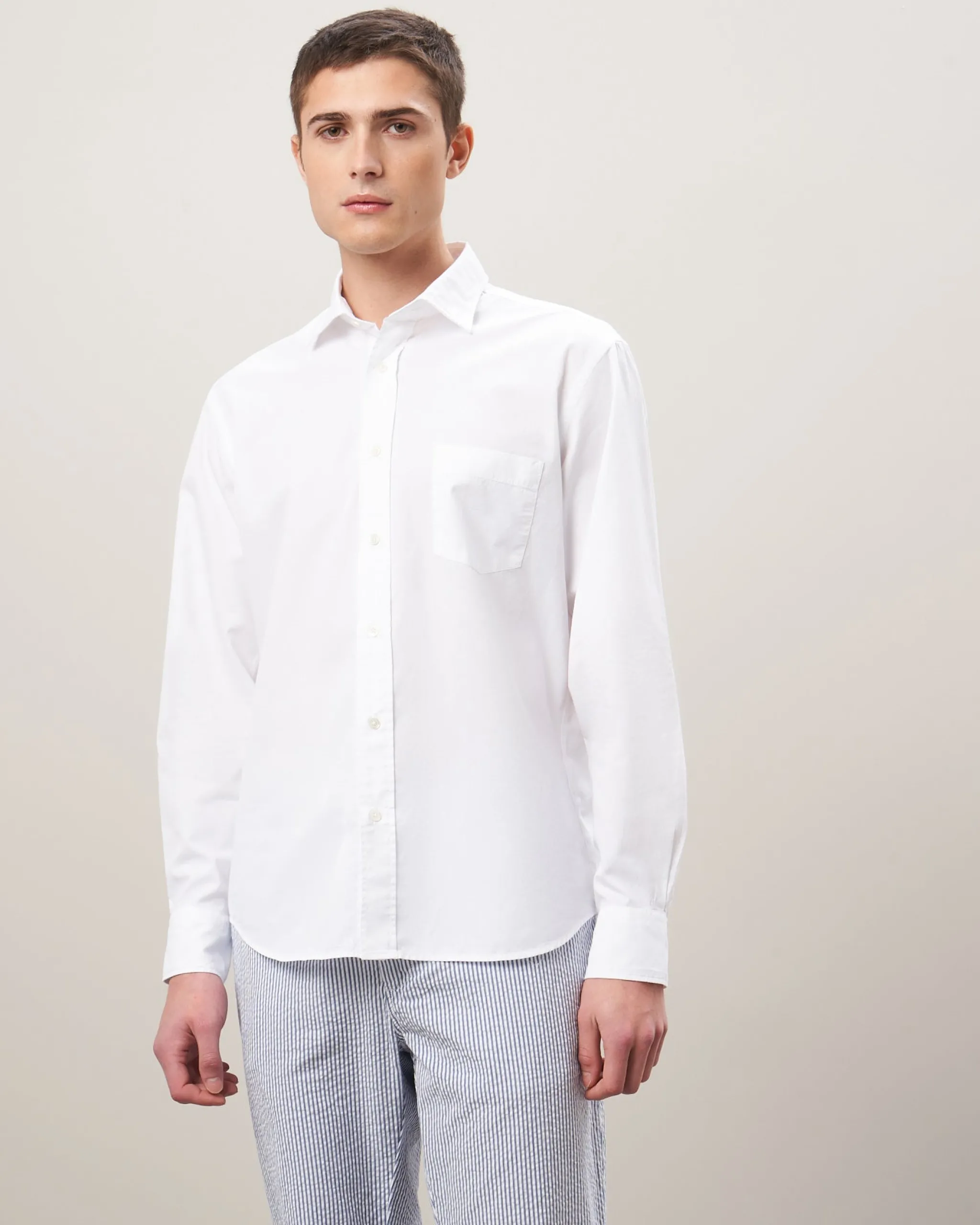paul_shirt_0-14.webp Paul Shirt<Hartford Flash Sale