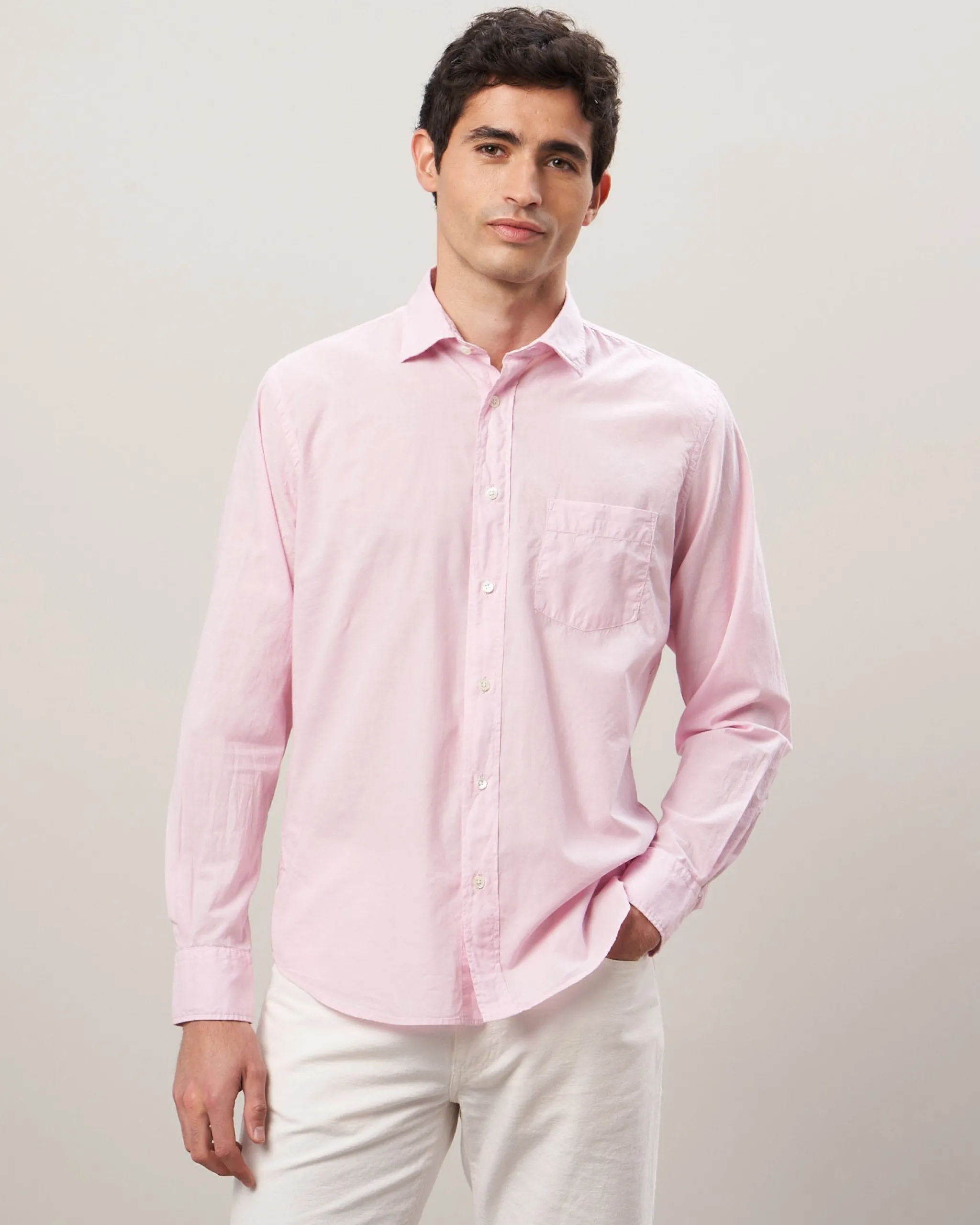 paul_shirt_0-15.webp Paul Shirt<Hartford Flash Sale