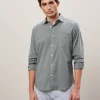 Paul Shirt<Hartford Clearance