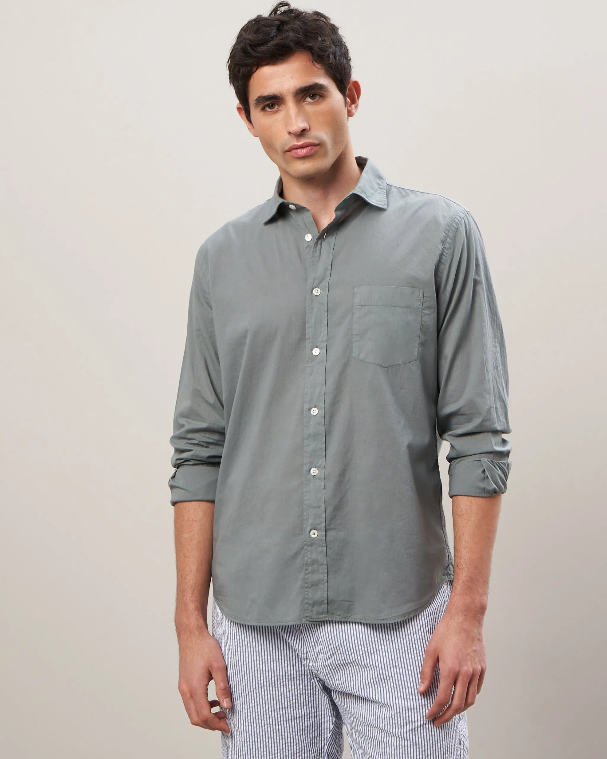paul_shirt_0-16.webp Paul Shirt<Hartford Clearance