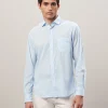 Paul Shirt<Hartford Shop