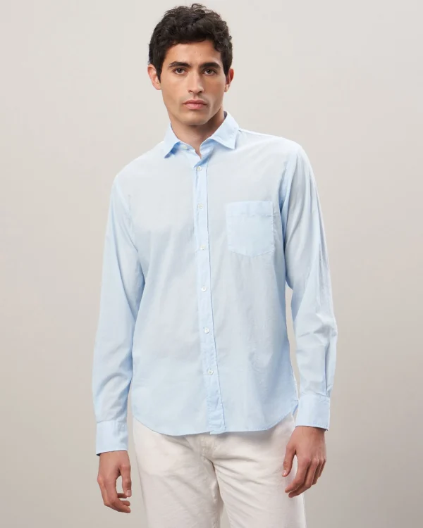 Paul Shirt<Hartford Shop