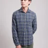 Paul Shirt<Hartford Cheap