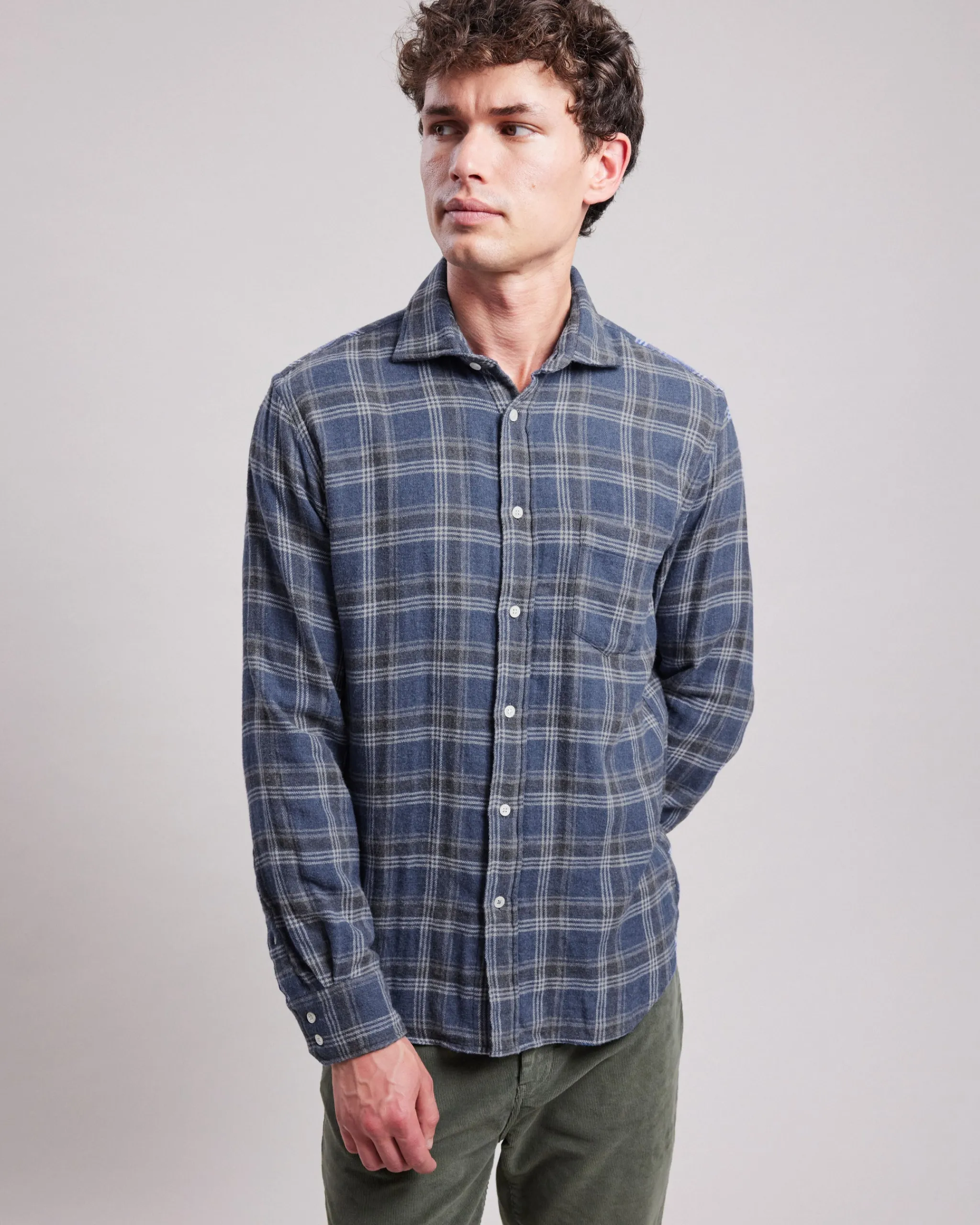 paul_shirt_0-18.webp Paul Shirt<Hartford Cheap