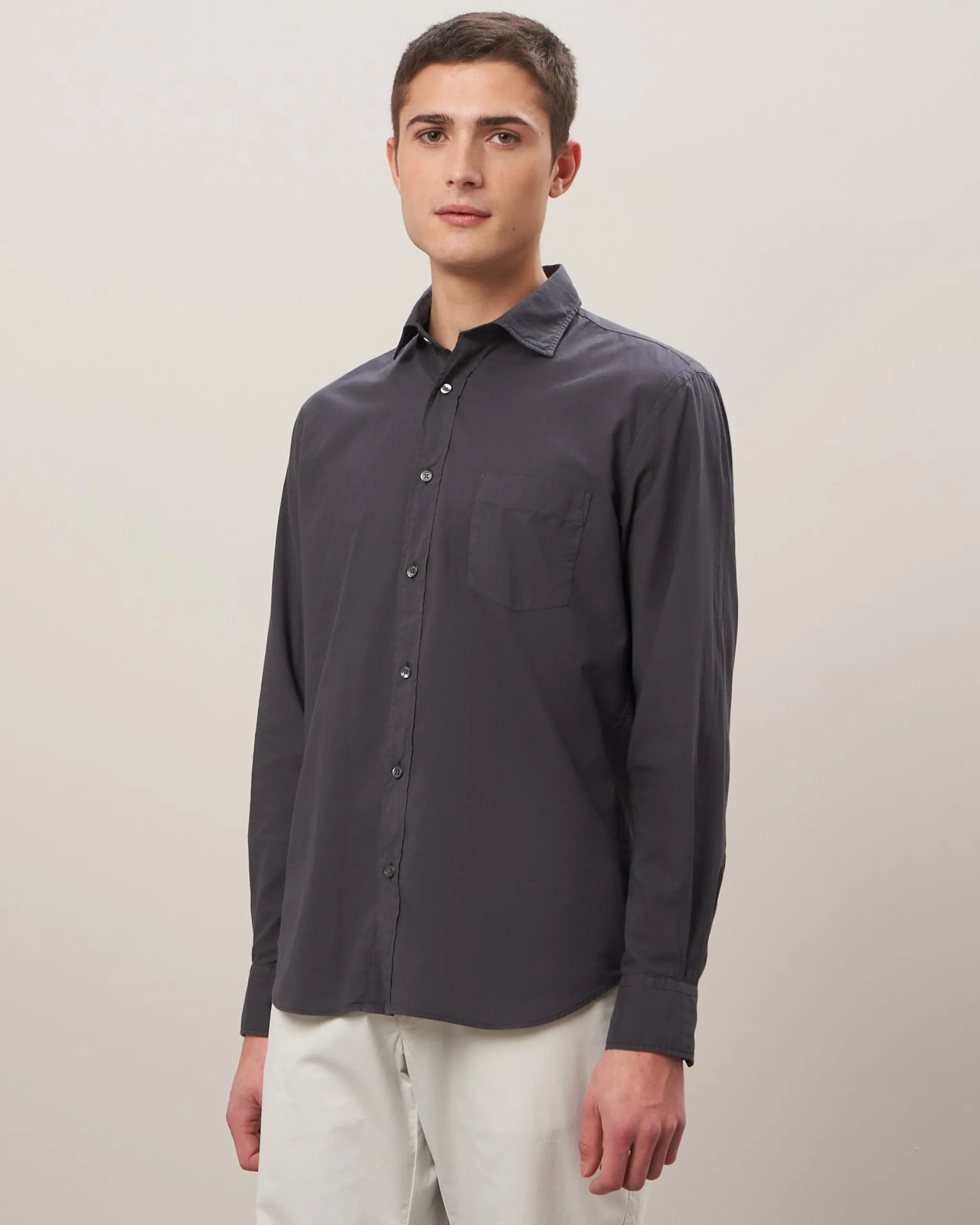 paul_shirt_0-19.webp Paul Shirt<Hartford Shop