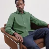 Paul Shirt<Hartford Online