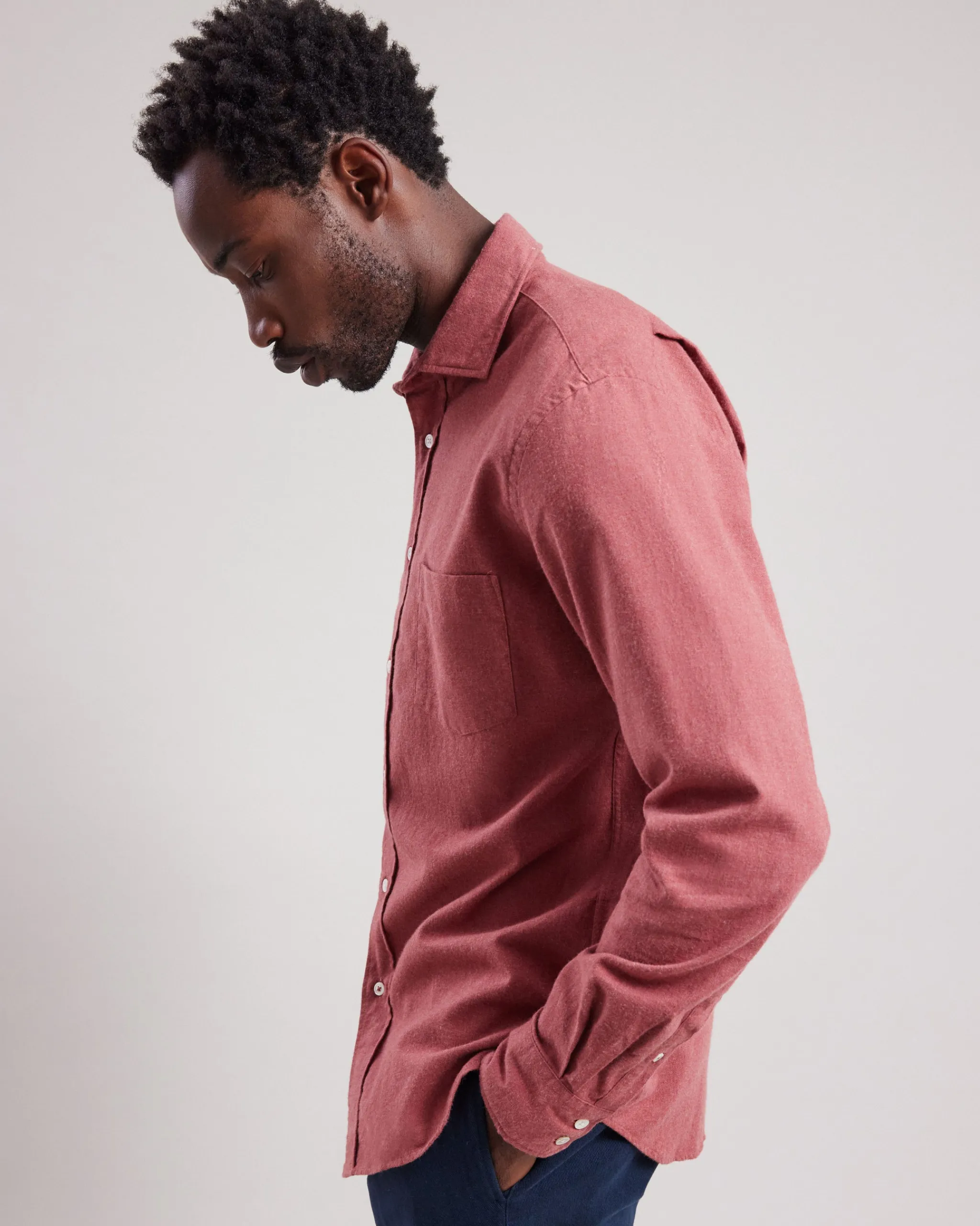 paul_shirt_0-20.webp Paul Shirt<Hartford Discount