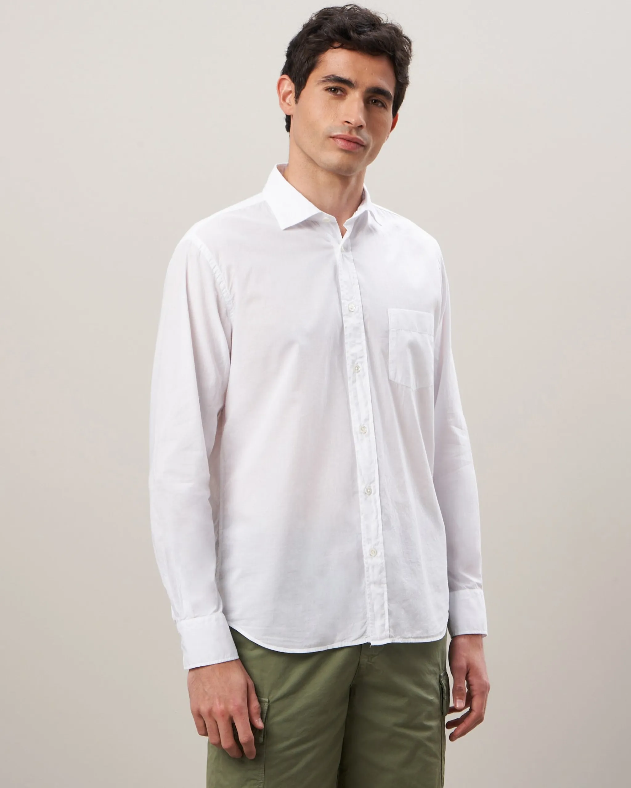 paul_shirt_0-21.webp Paul Shirt<Hartford Hot
