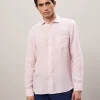Paul Shirt<Hartford Cheap