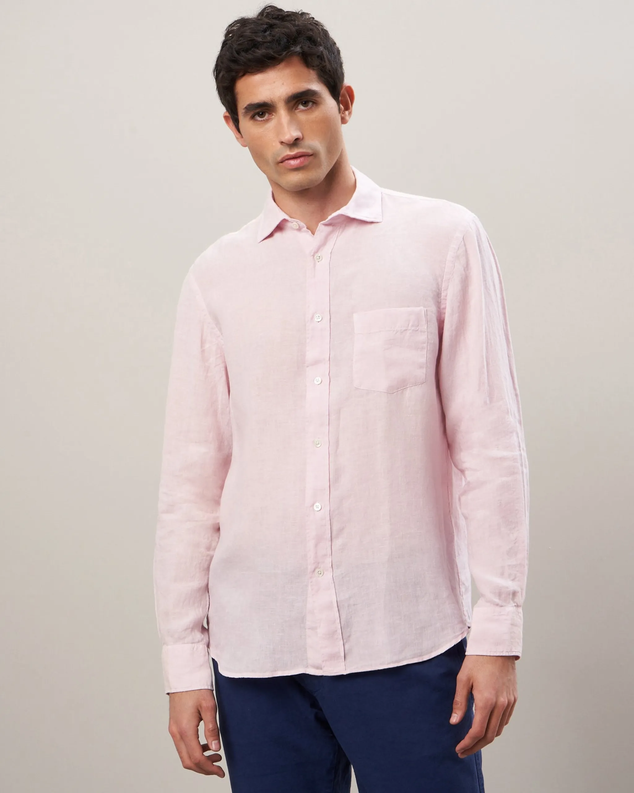 paul_shirt_0-22.webp Paul Shirt<Hartford Cheap