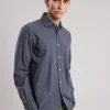 Paul Shirt<Hartford Cheap