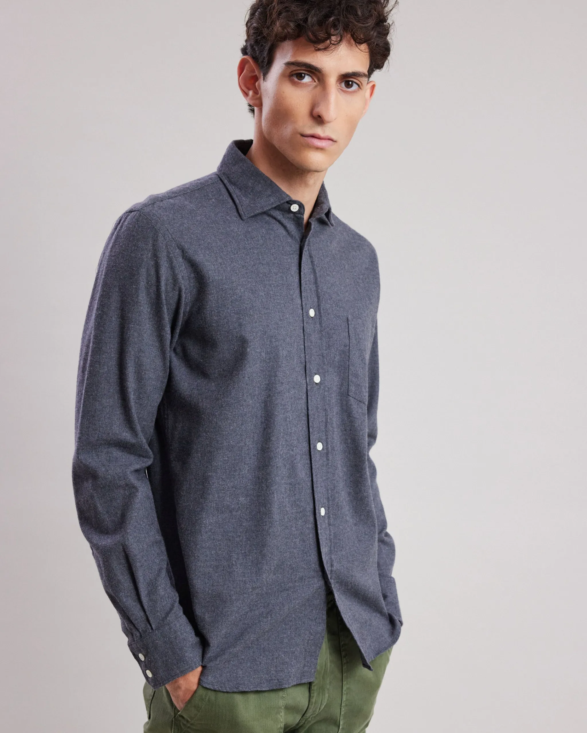 paul_shirt_0-23.webp Paul Shirt<Hartford Cheap