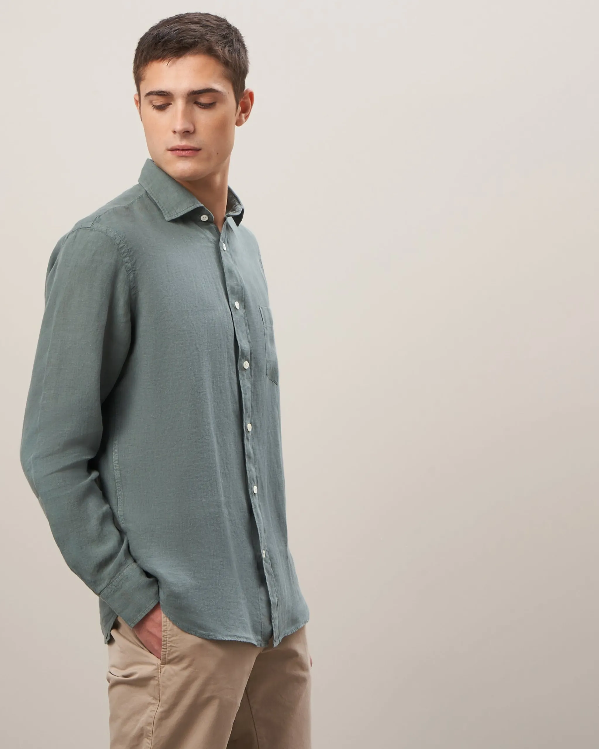 paul_shirt_0-24.webp Paul Shirt<Hartford Fashion