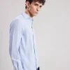 Paul Shirt<Hartford Cheap