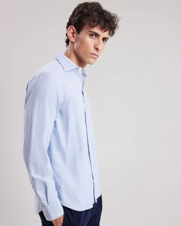 Paul Shirt<Hartford Cheap