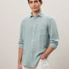 Paul Shirt<Hartford Shop