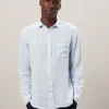 Paul Shirt<Hartford Fashion