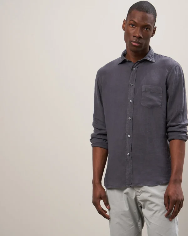 Paul Shirt<Hartford Cheap