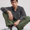 Paul Shirt<Hartford Flash Sale