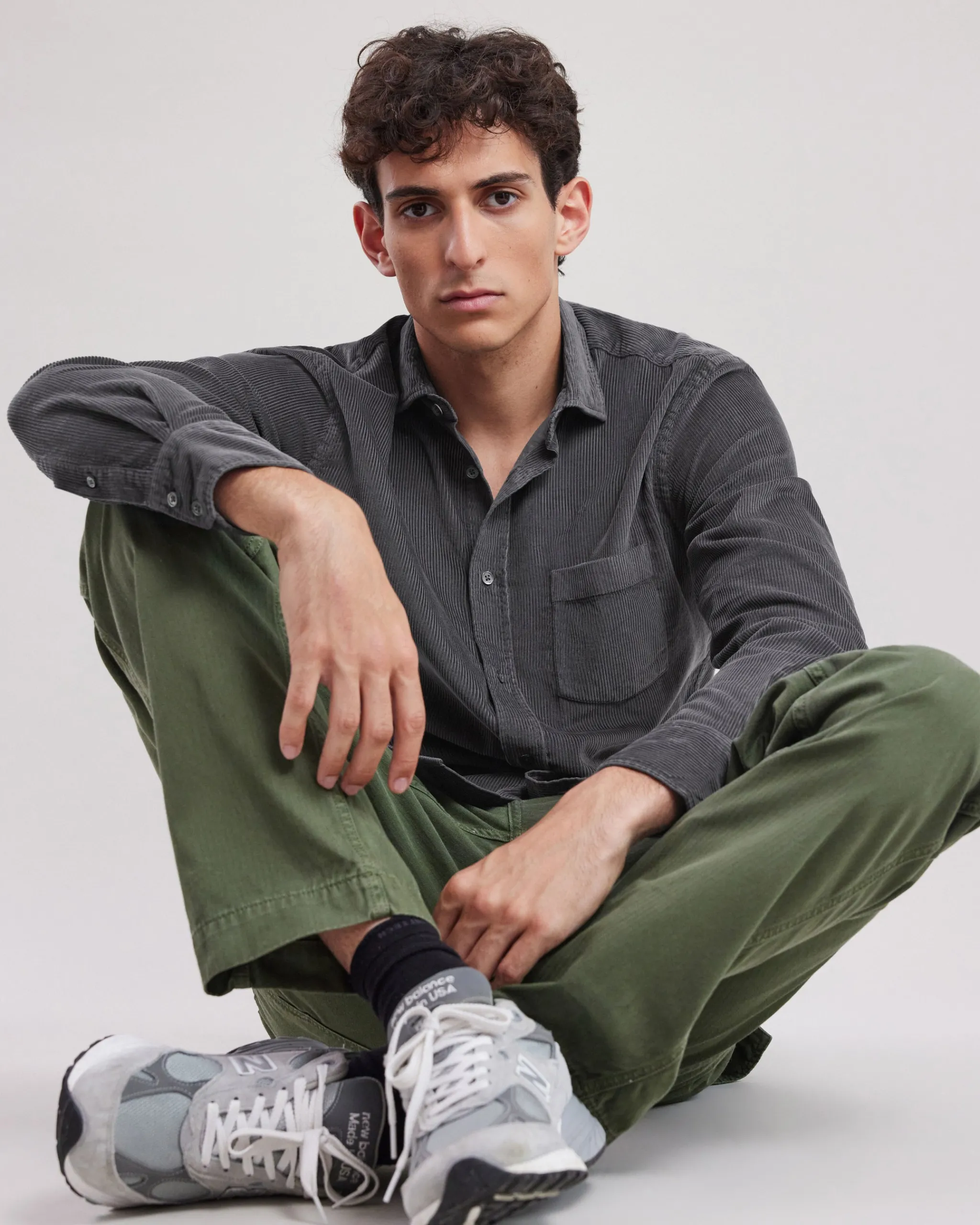 paul_shirt_0-31.webp Paul Shirt<Hartford Flash Sale