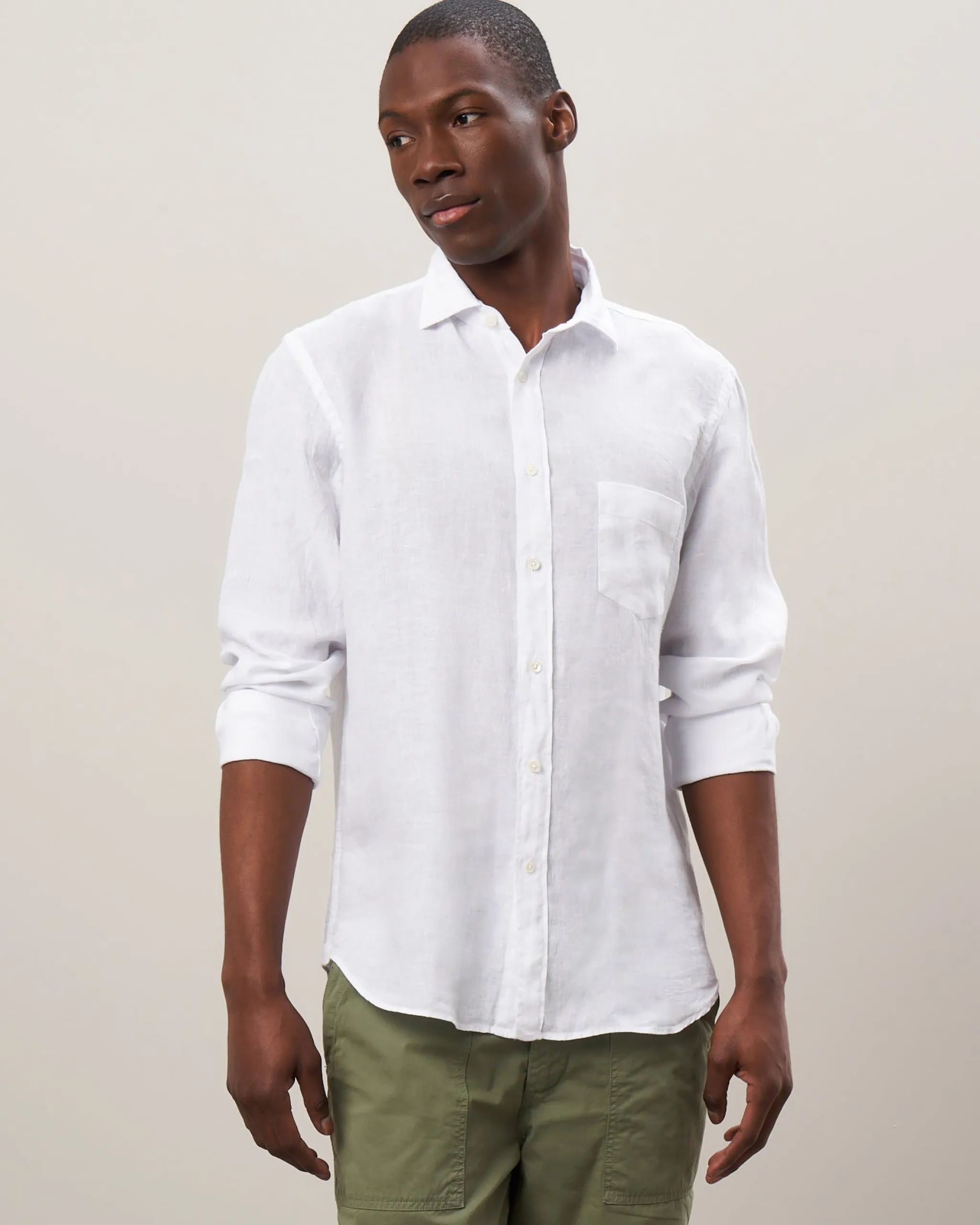 paul_shirt_0-32.webp Paul Shirt<Hartford Flash Sale