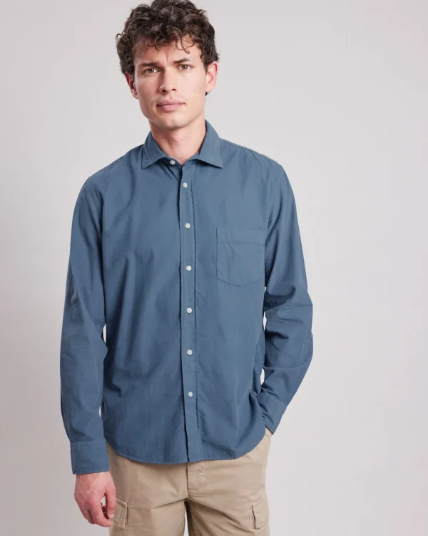 Paul Shirt<Hartford Fashion