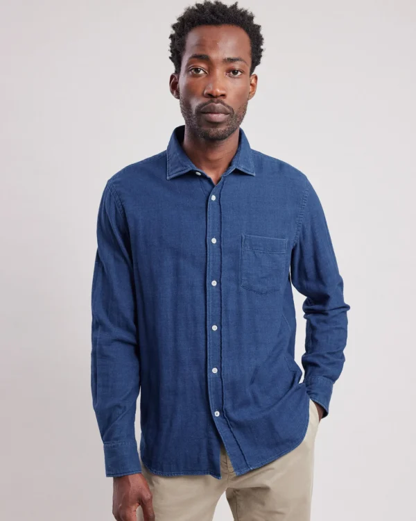 Paul Shirt<Hartford Cheap