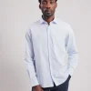 Paul Shirt<Hartford New