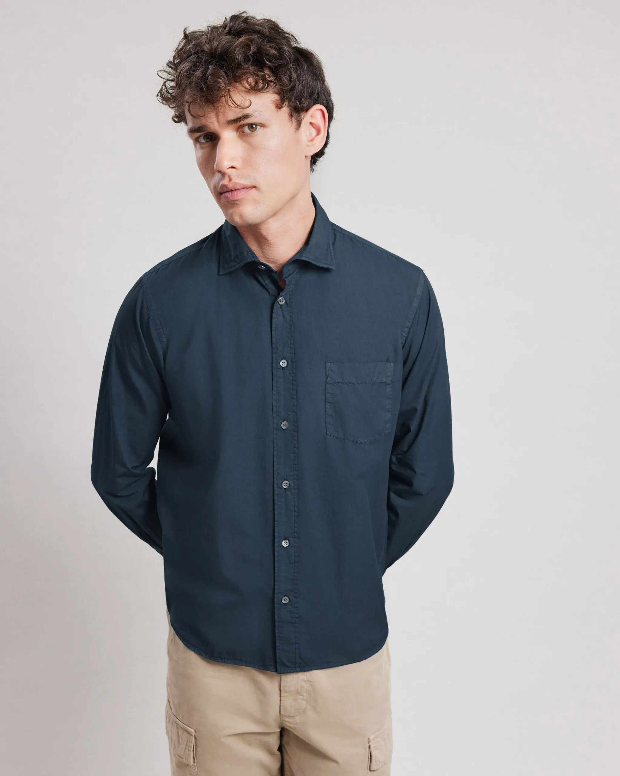 paul_shirt_0-36.webp Paul Shirt<Hartford Hot