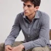 Paul Shirt<Hartford Discount