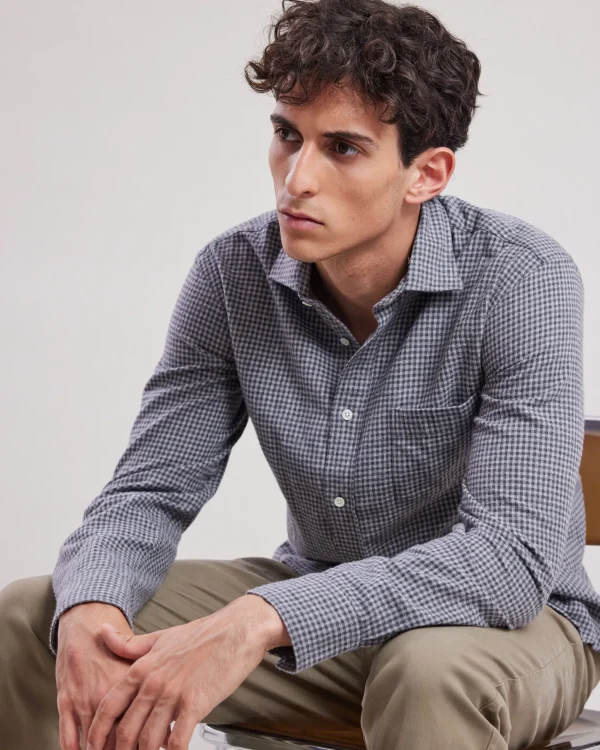 Paul Shirt<Hartford Discount