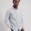 Paul Shirt<Hartford Discount