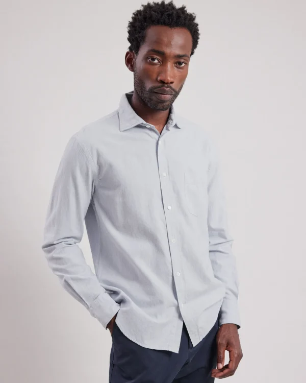 Paul Shirt<Hartford Discount