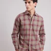 Paul Shirt<Hartford Discount