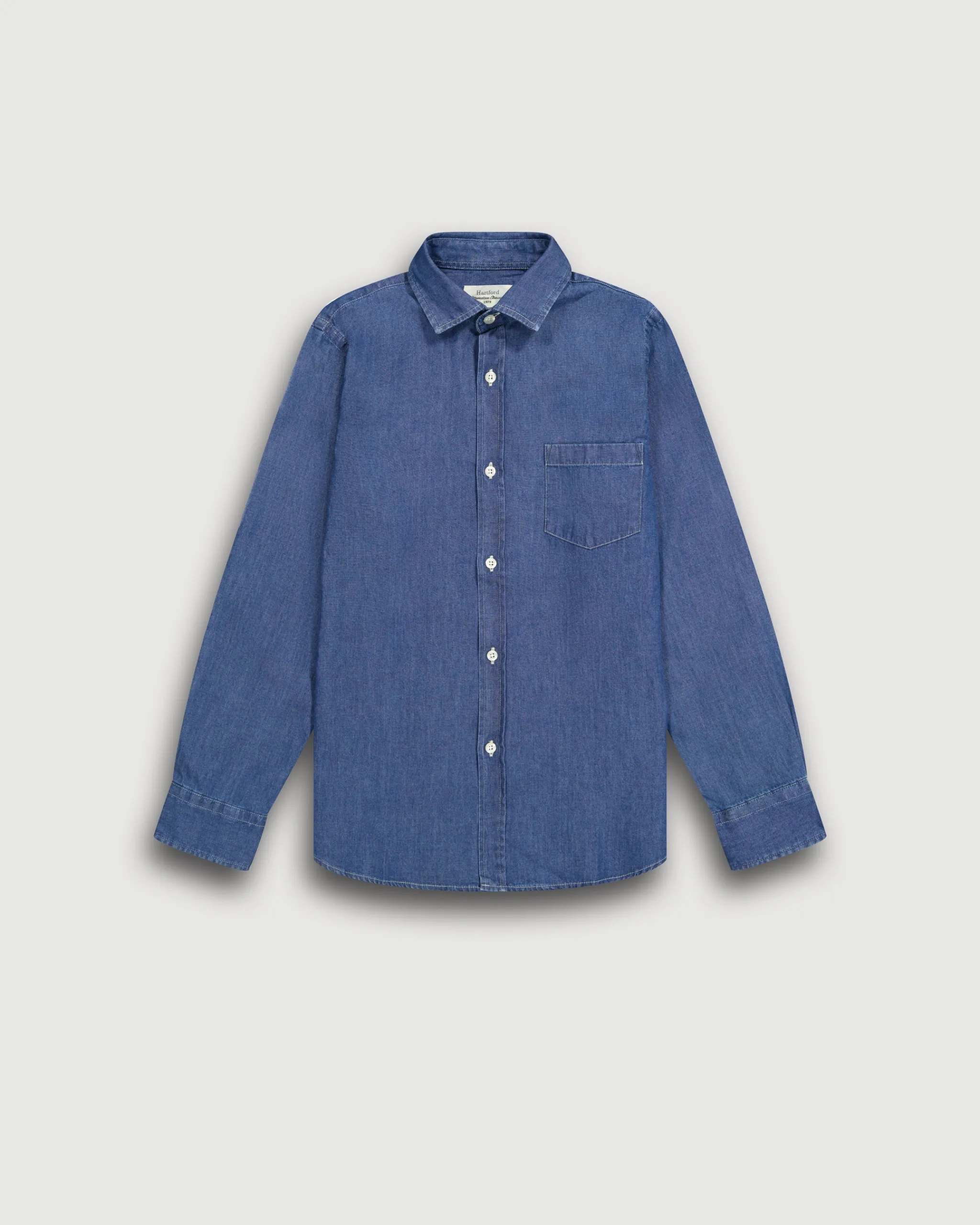paul_shirt_0-41.webp Paul Shirt<Hartford Best Sale